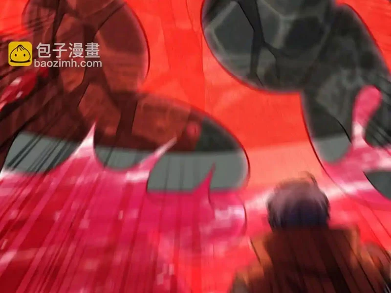 Huyễn Thú Của Ta Có Thể Tiến Hóa Vô Hạn Chapter 31 - 3