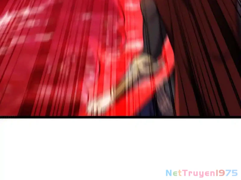 Huyễn Thú Của Ta Có Thể Tiến Hóa Vô Hạn Chapter 31 - 4