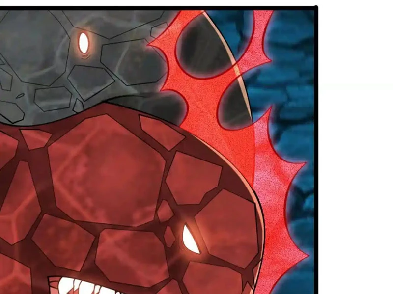 Huyễn Thú Của Ta Có Thể Tiến Hóa Vô Hạn Chapter 31 - 5