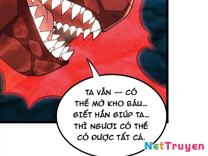 Huyễn Thú Của Ta Có Thể Tiến Hóa Vô Hạn Chapter 31 - 6
