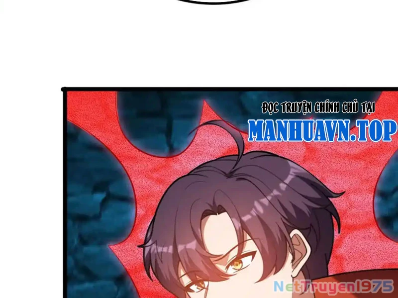 Huyễn Thú Của Ta Có Thể Tiến Hóa Vô Hạn Chapter 31 - 7