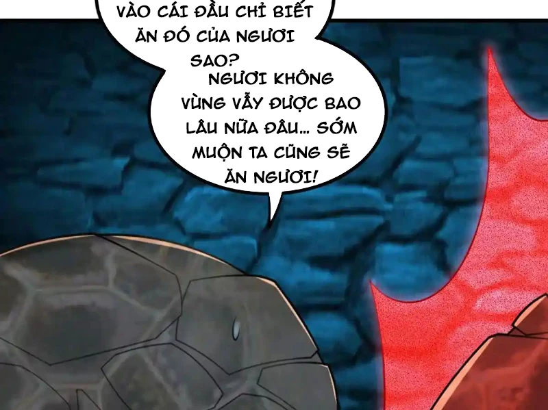 Huyễn Thú Của Ta Có Thể Tiến Hóa Vô Hạn Chapter 31 - 13