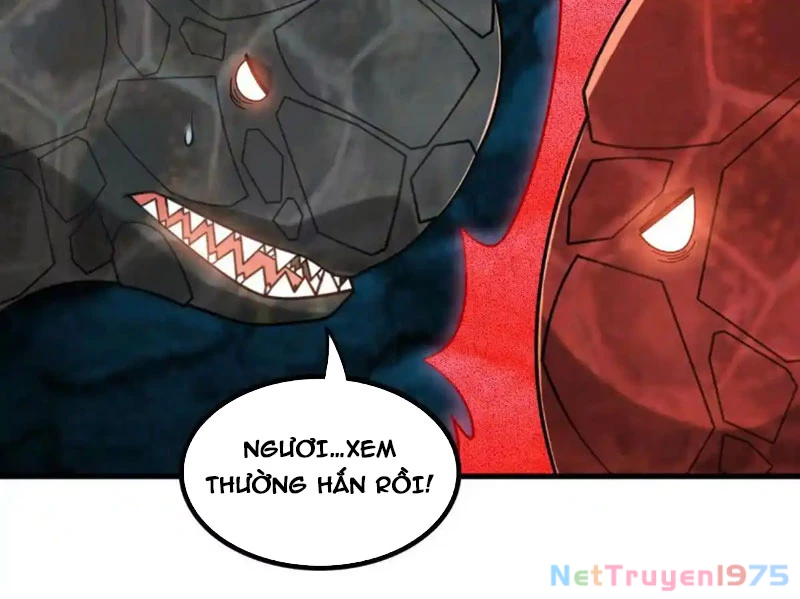 Huyễn Thú Của Ta Có Thể Tiến Hóa Vô Hạn Chapter 31 - 14