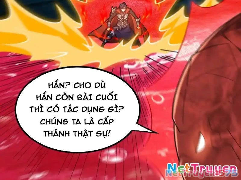 Huyễn Thú Của Ta Có Thể Tiến Hóa Vô Hạn Chapter 31 - 16