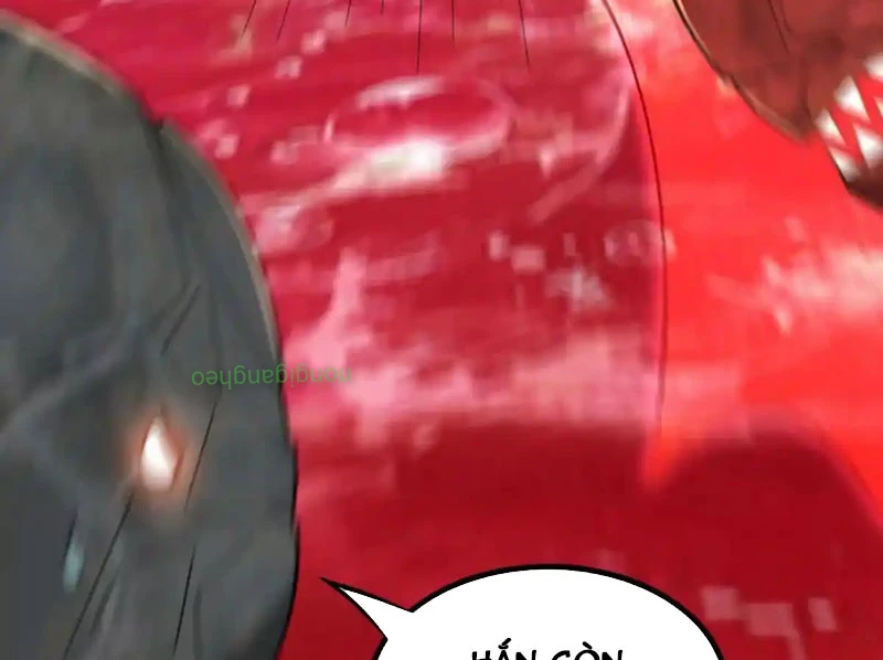Huyễn Thú Của Ta Có Thể Tiến Hóa Vô Hạn Chapter 31 - 17