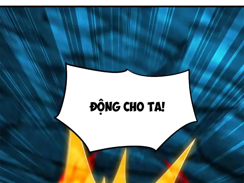 Huyễn Thú Của Ta Có Thể Tiến Hóa Vô Hạn Chapter 31 - 20