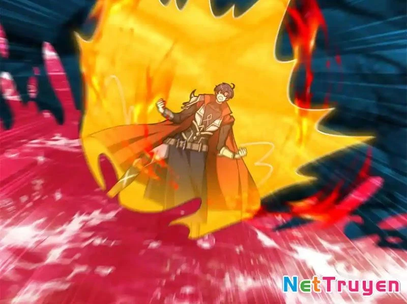 Huyễn Thú Của Ta Có Thể Tiến Hóa Vô Hạn Chapter 31 - 21