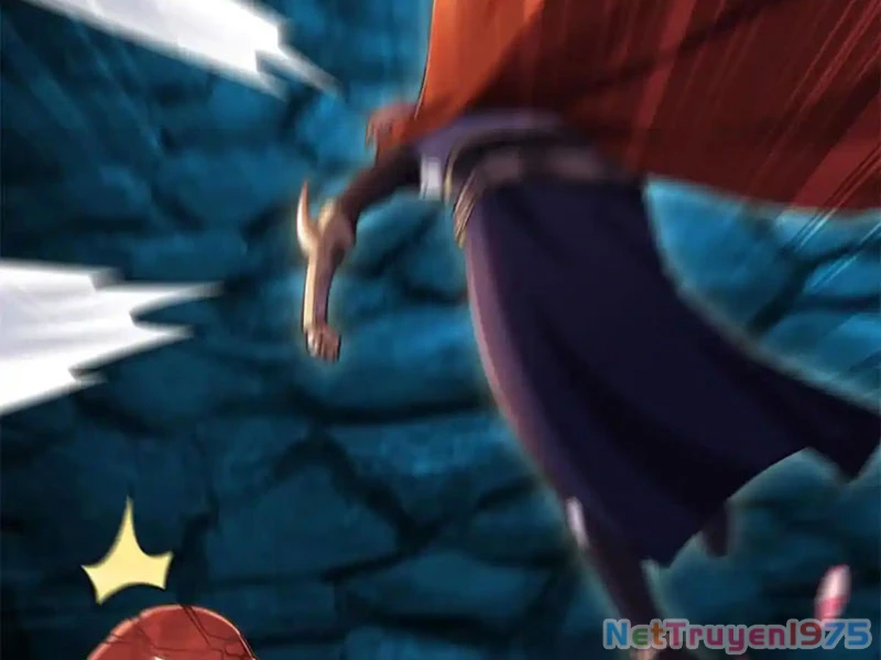 Huyễn Thú Của Ta Có Thể Tiến Hóa Vô Hạn Chapter 31 - 23