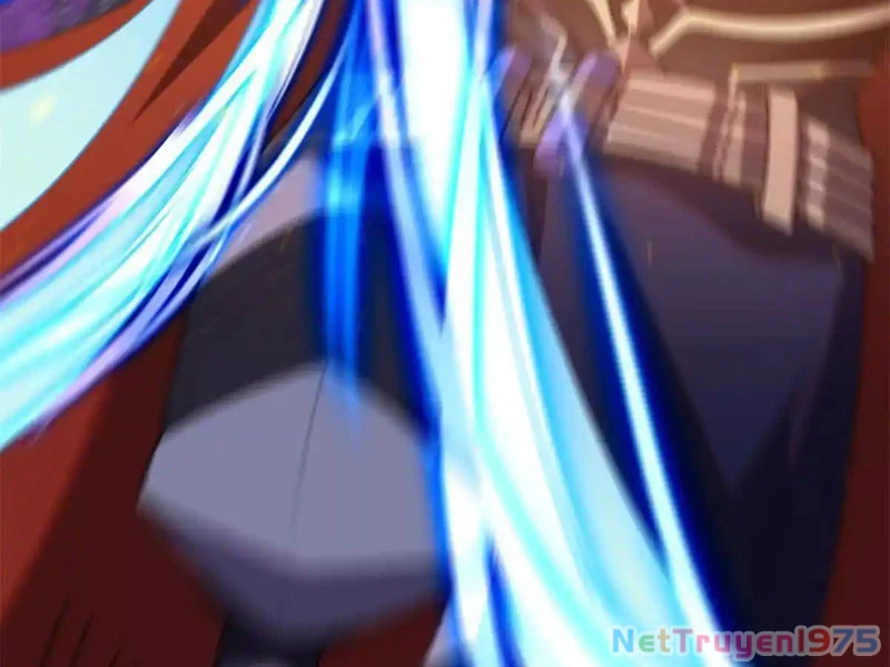 Huyễn Thú Của Ta Có Thể Tiến Hóa Vô Hạn Chapter 31 - 27