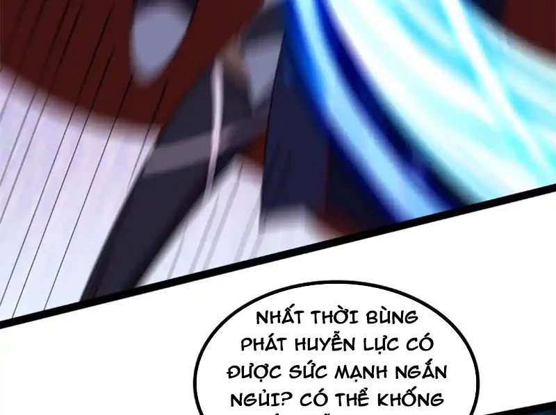Huyễn Thú Của Ta Có Thể Tiến Hóa Vô Hạn Chapter 31 - 28