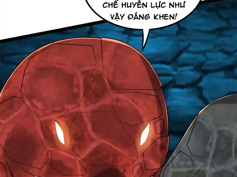 Huyễn Thú Của Ta Có Thể Tiến Hóa Vô Hạn Chapter 31 - 29