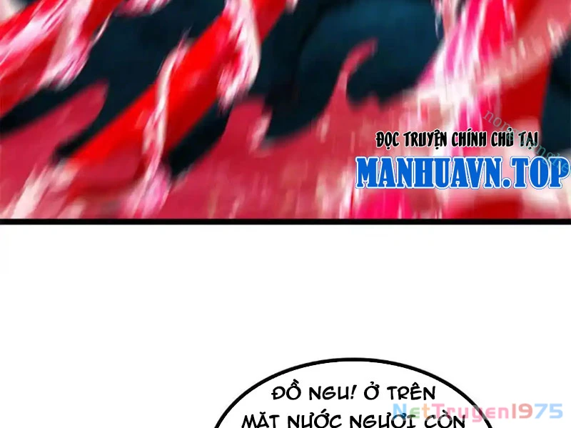 Huyễn Thú Của Ta Có Thể Tiến Hóa Vô Hạn Chapter 31 - 33
