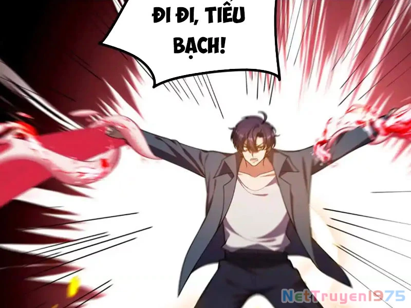 Huyễn Thú Của Ta Có Thể Tiến Hóa Vô Hạn Chapter 31 - 38