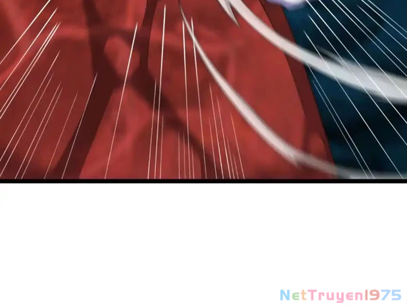 Huyễn Thú Của Ta Có Thể Tiến Hóa Vô Hạn Chapter 31 - 45