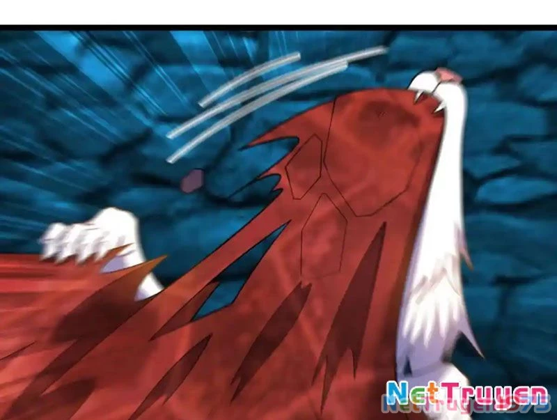 Huyễn Thú Của Ta Có Thể Tiến Hóa Vô Hạn Chapter 31 - 46