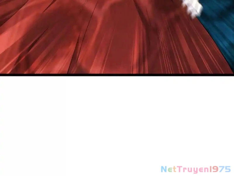 Huyễn Thú Của Ta Có Thể Tiến Hóa Vô Hạn Chapter 31 - 47
