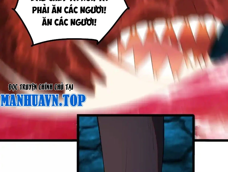 Huyễn Thú Của Ta Có Thể Tiến Hóa Vô Hạn Chapter 31 - 50