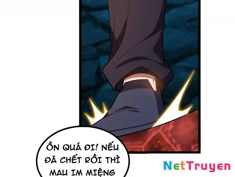 Huyễn Thú Của Ta Có Thể Tiến Hóa Vô Hạn Chapter 31 - 51