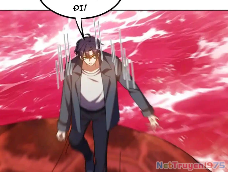 Huyễn Thú Của Ta Có Thể Tiến Hóa Vô Hạn Chapter 31 - 52