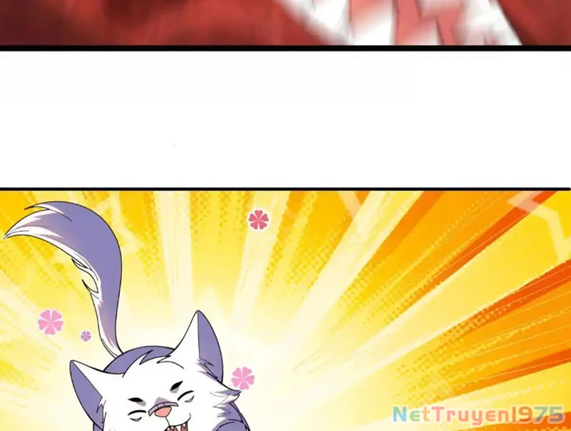 Huyễn Thú Của Ta Có Thể Tiến Hóa Vô Hạn Chapter 31 - 54