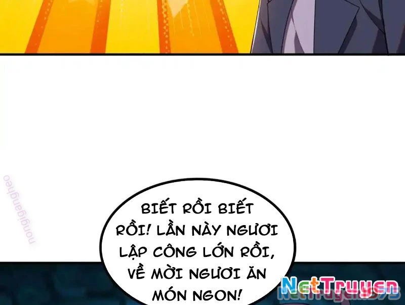 Huyễn Thú Của Ta Có Thể Tiến Hóa Vô Hạn Chapter 31 - 56