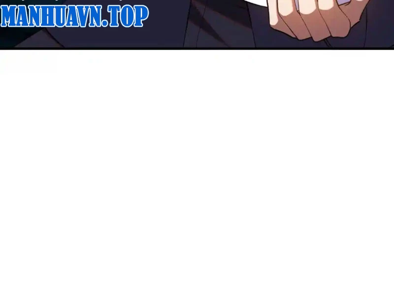 Huyễn Thú Của Ta Có Thể Tiến Hóa Vô Hạn Chapter 31 - 59