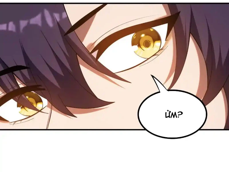 Huyễn Thú Của Ta Có Thể Tiến Hóa Vô Hạn Chapter 31 - 60