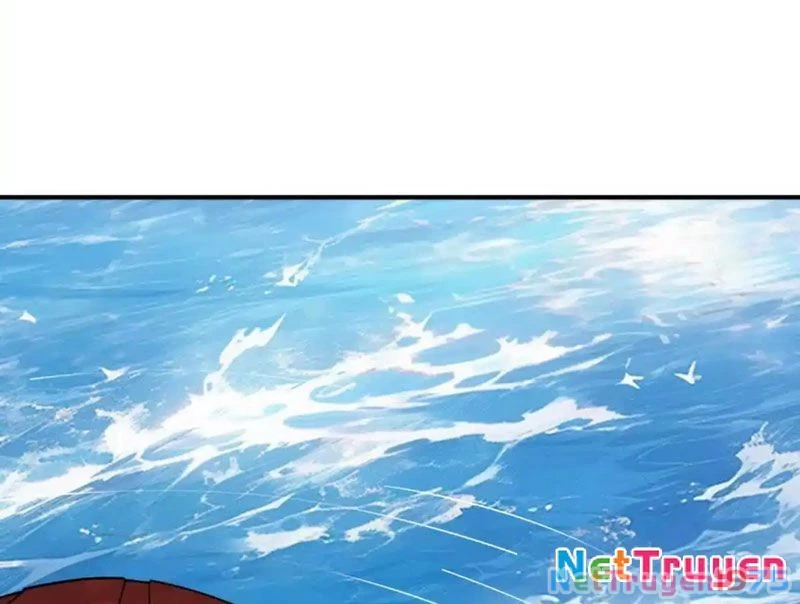 Huyễn Thú Của Ta Có Thể Tiến Hóa Vô Hạn Chapter 31 - 61