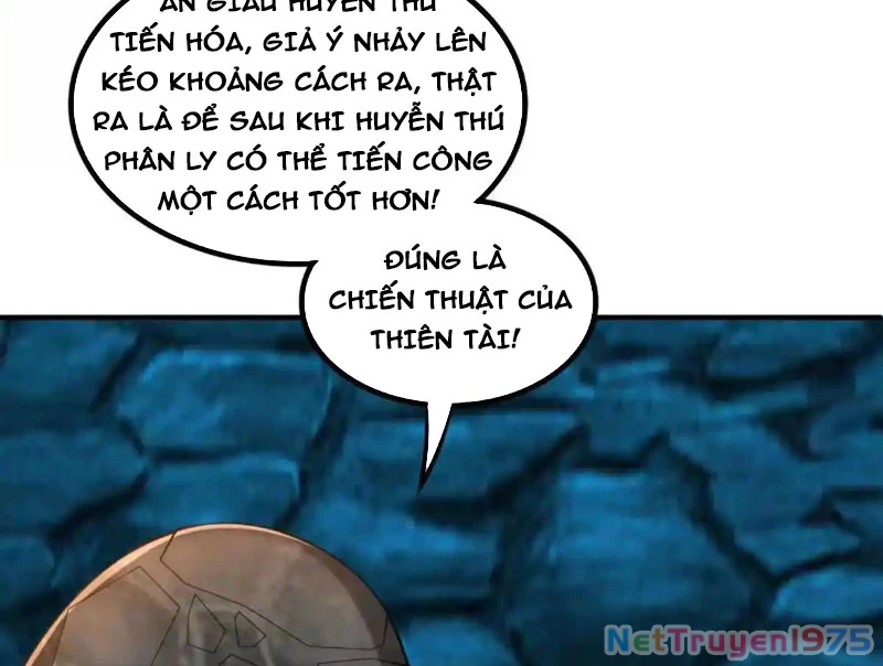 Huyễn Thú Của Ta Có Thể Tiến Hóa Vô Hạn Chapter 31 - 64