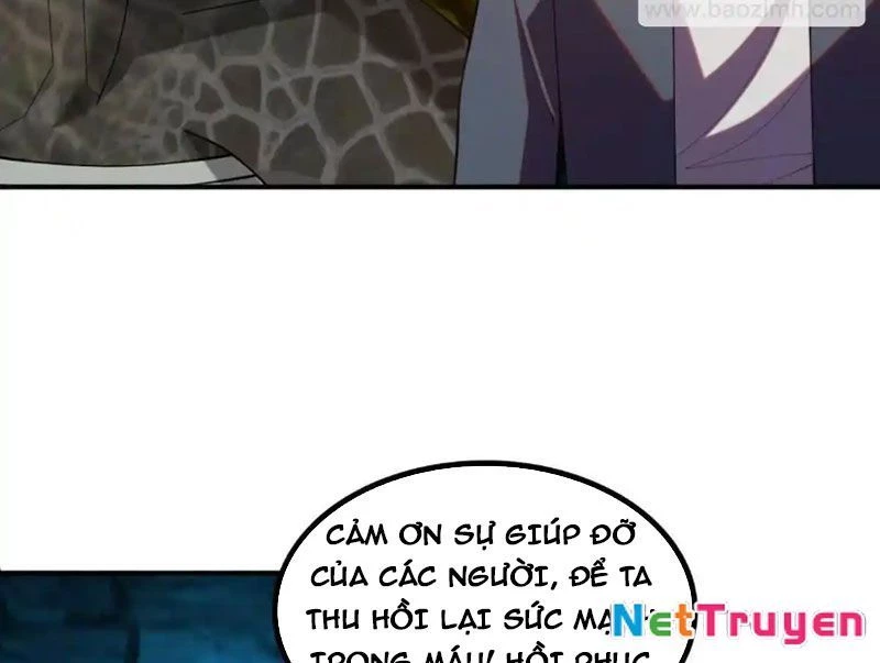 Huyễn Thú Của Ta Có Thể Tiến Hóa Vô Hạn Chapter 31 - 66