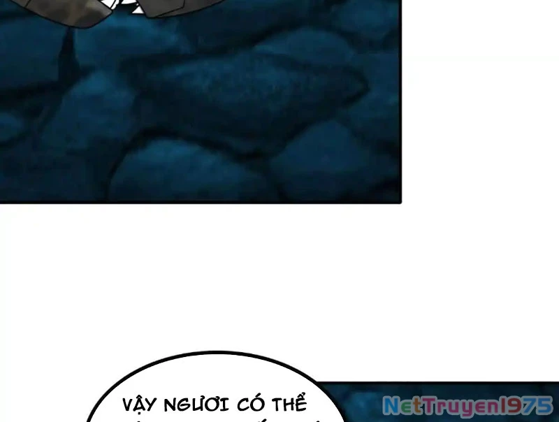 Huyễn Thú Của Ta Có Thể Tiến Hóa Vô Hạn Chapter 31 - 68