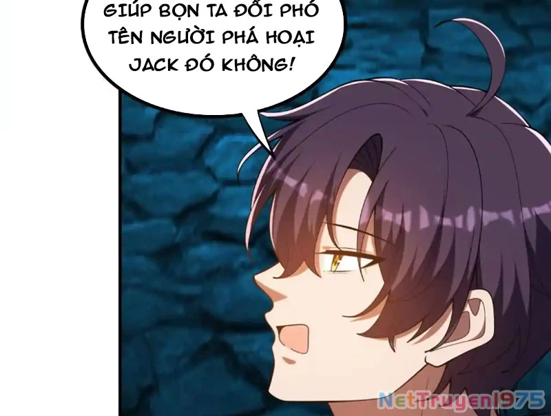 Huyễn Thú Của Ta Có Thể Tiến Hóa Vô Hạn Chapter 31 - 69
