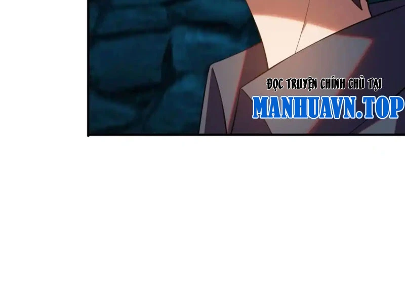 Huyễn Thú Của Ta Có Thể Tiến Hóa Vô Hạn Chapter 31 - 70
