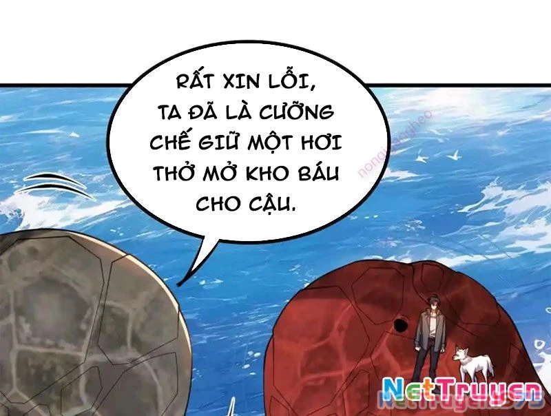 Huyễn Thú Của Ta Có Thể Tiến Hóa Vô Hạn Chapter 31 - 71
