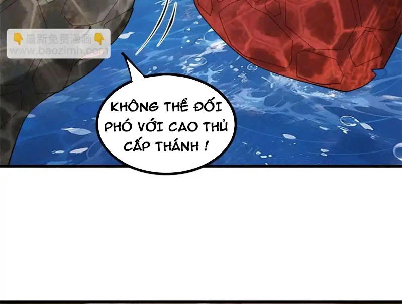 Huyễn Thú Của Ta Có Thể Tiến Hóa Vô Hạn Chapter 31 - 72