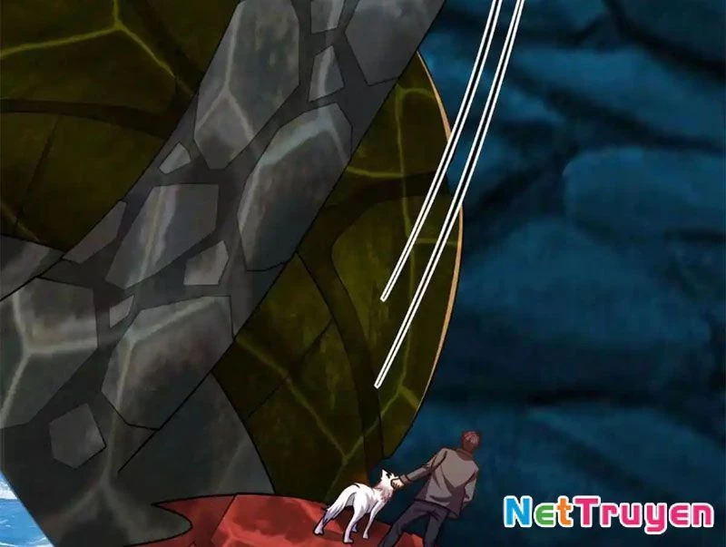 Huyễn Thú Của Ta Có Thể Tiến Hóa Vô Hạn Chapter 31 - 76