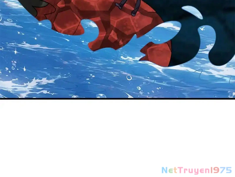 Huyễn Thú Của Ta Có Thể Tiến Hóa Vô Hạn Chapter 31 - 77