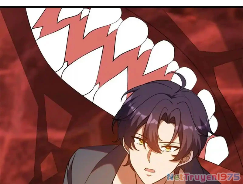 Huyễn Thú Của Ta Có Thể Tiến Hóa Vô Hạn Chapter 31 - 78