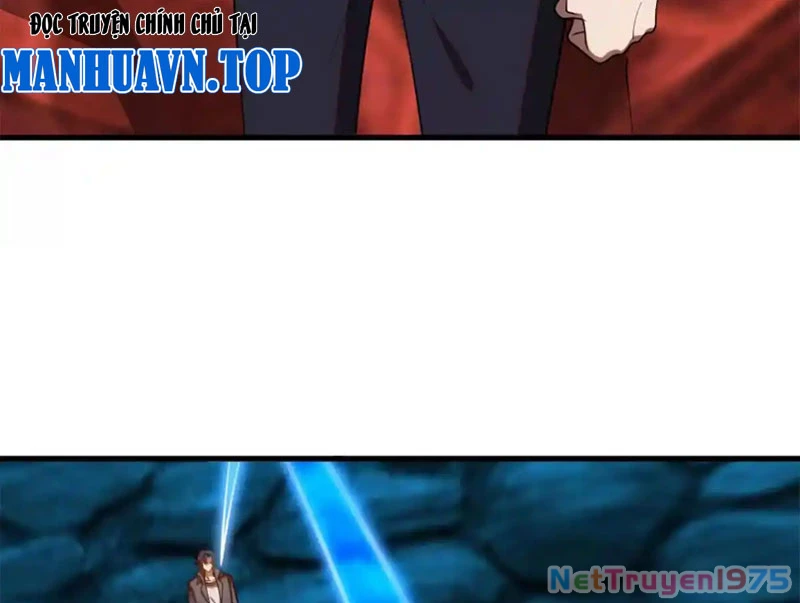 Huyễn Thú Của Ta Có Thể Tiến Hóa Vô Hạn Chapter 31 - 80