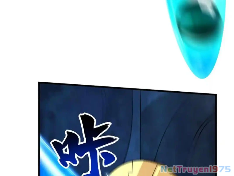 Huyễn Thú Của Ta Có Thể Tiến Hóa Vô Hạn Chapter 31 - 83