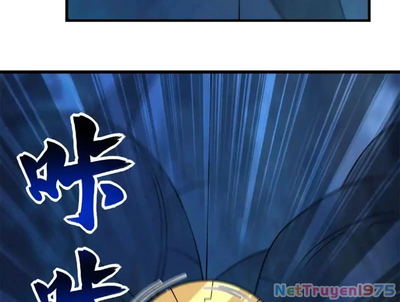 Huyễn Thú Của Ta Có Thể Tiến Hóa Vô Hạn Chapter 31 - 85