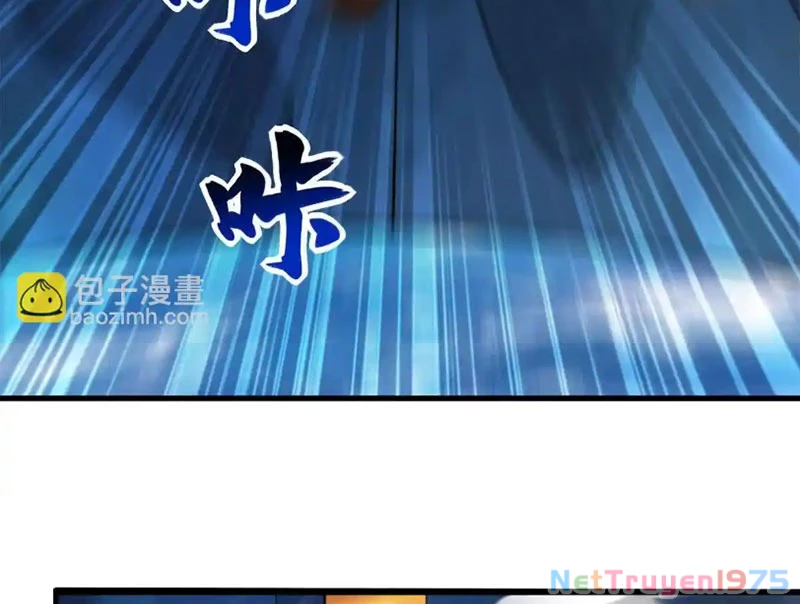 Huyễn Thú Của Ta Có Thể Tiến Hóa Vô Hạn Chapter 31 - 87