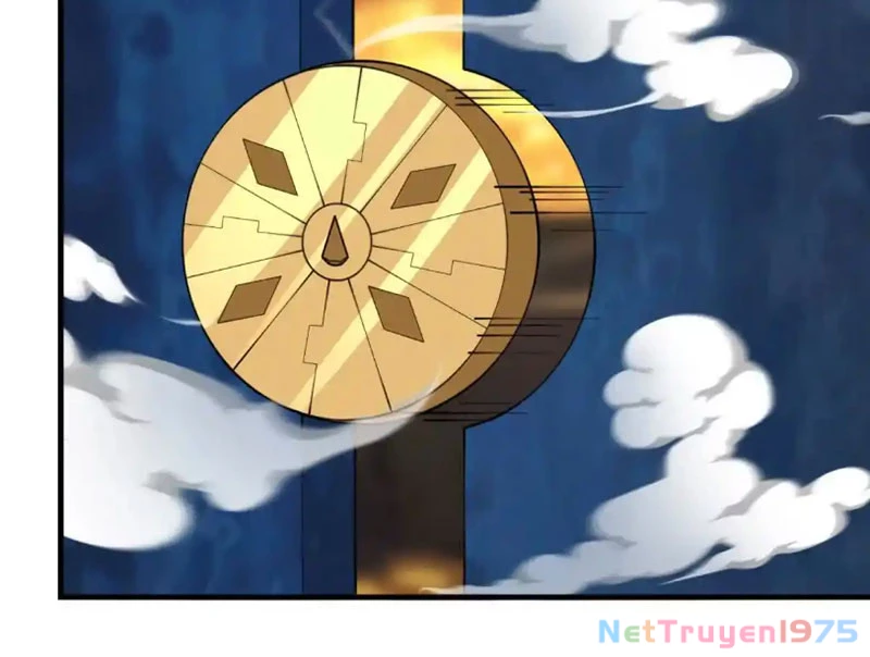 Huyễn Thú Của Ta Có Thể Tiến Hóa Vô Hạn Chapter 31 - 88