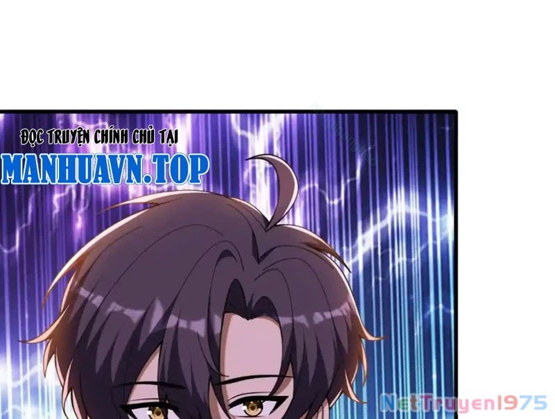 Huyễn Thú Của Ta Có Thể Tiến Hóa Vô Hạn Chapter 31 - 89