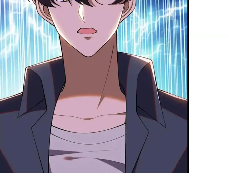 Huyễn Thú Của Ta Có Thể Tiến Hóa Vô Hạn Chapter 31 - 90
