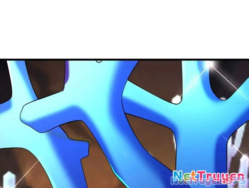 Huyễn Thú Của Ta Có Thể Tiến Hóa Vô Hạn Chapter 31 - 101