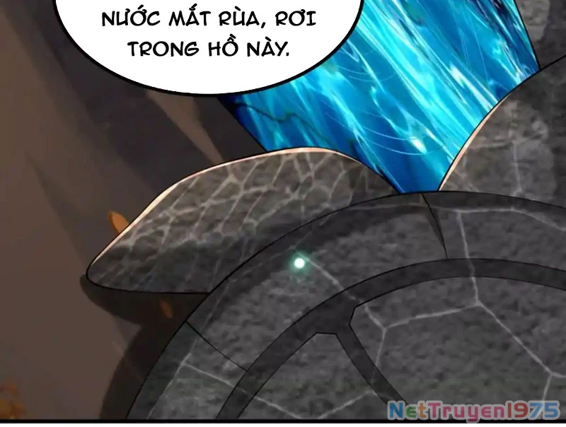 Huyễn Thú Của Ta Có Thể Tiến Hóa Vô Hạn Chapter 31 - 108