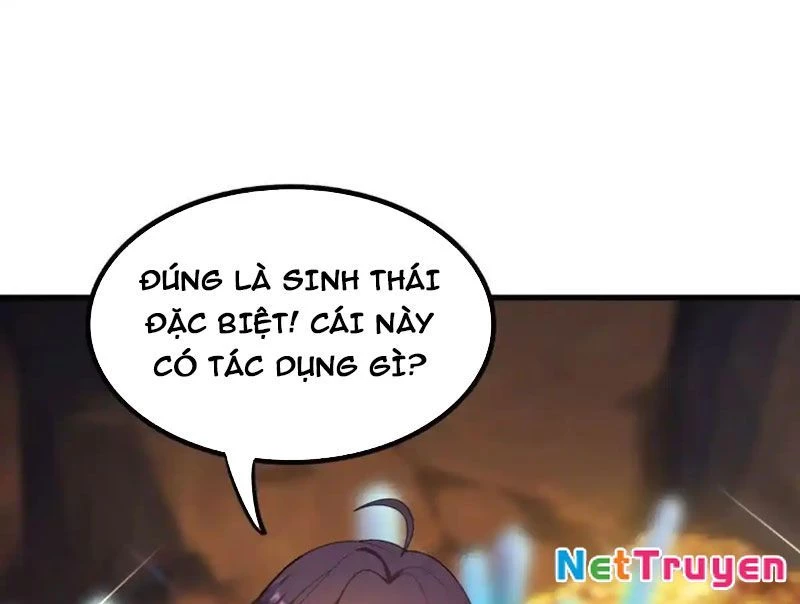 Huyễn Thú Của Ta Có Thể Tiến Hóa Vô Hạn Chapter 31 - 111