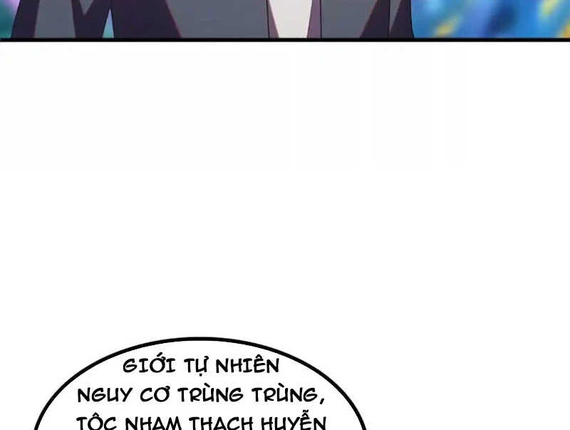 Huyễn Thú Của Ta Có Thể Tiến Hóa Vô Hạn Chapter 31 - 113