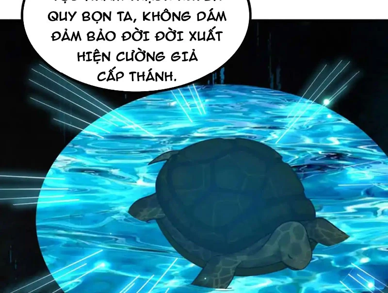 Huyễn Thú Của Ta Có Thể Tiến Hóa Vô Hạn Chapter 31 - 114
